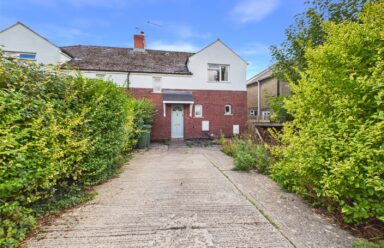 Property Image 0