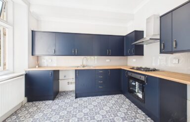 Property Image 0