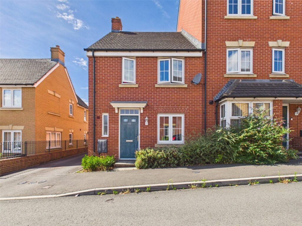 Property Image 0 Image 0