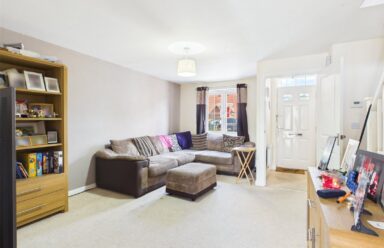 Property Image 0 Property Image 0