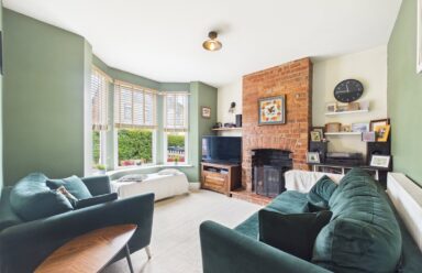 Property Image 0