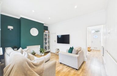 Property Image 0
