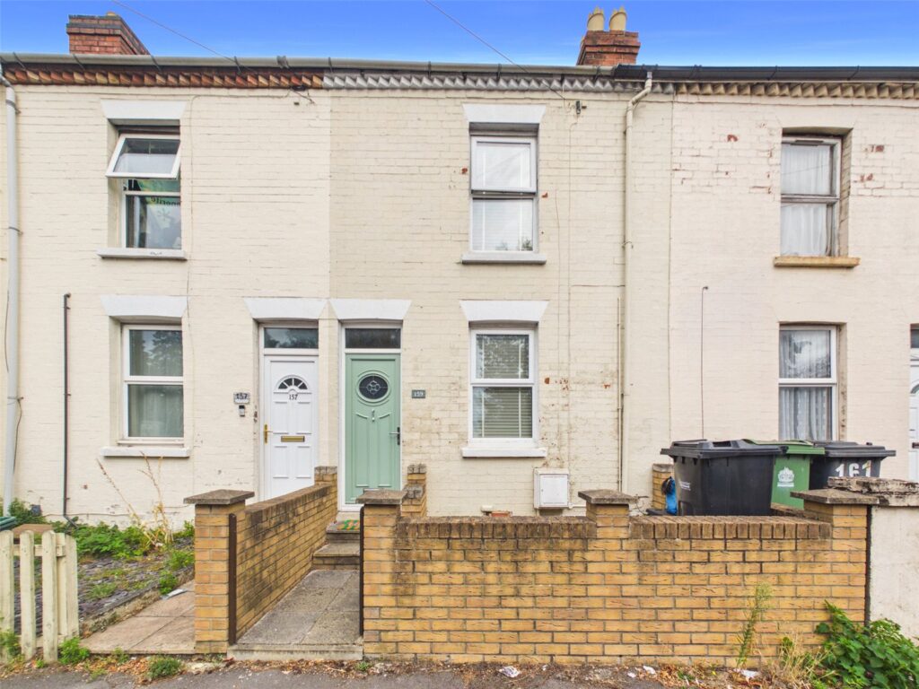 Property Image 0 Image 0
