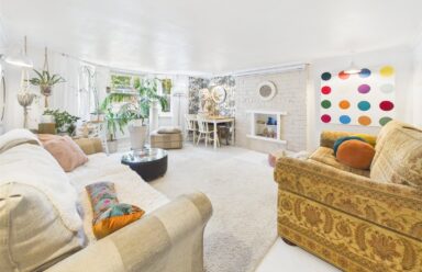 Property Image 0 Property Image 0