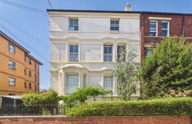 Property Image 0