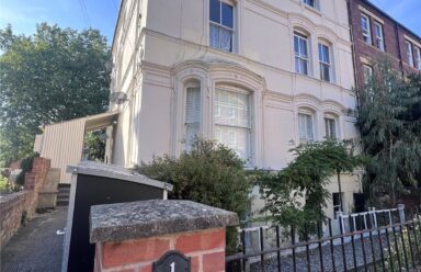 Property Image 0