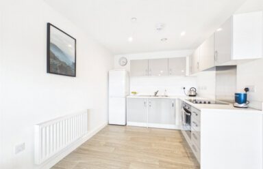 Property Image 0