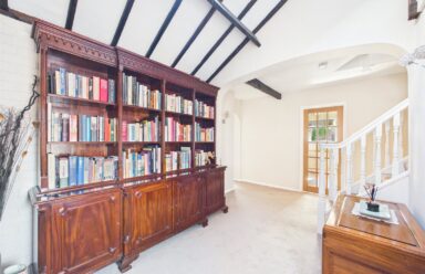 Property Image 0 Property Image 0