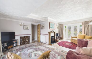 Property Image 0
