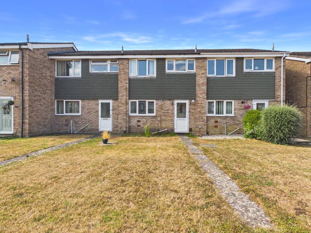 Property Image 0 Image 0