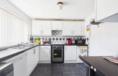 Property Image 0 Property Image 0