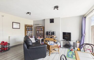 Property Image 0