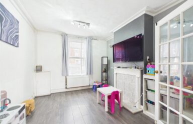 Property Image 0