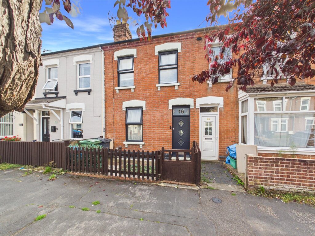 Property Image 0 Image 0