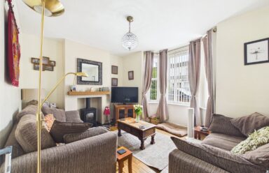 Property Image 0 Property Image 0