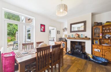 Property Image 0