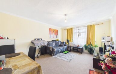 Property Image 0