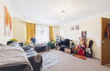 Property Image 0