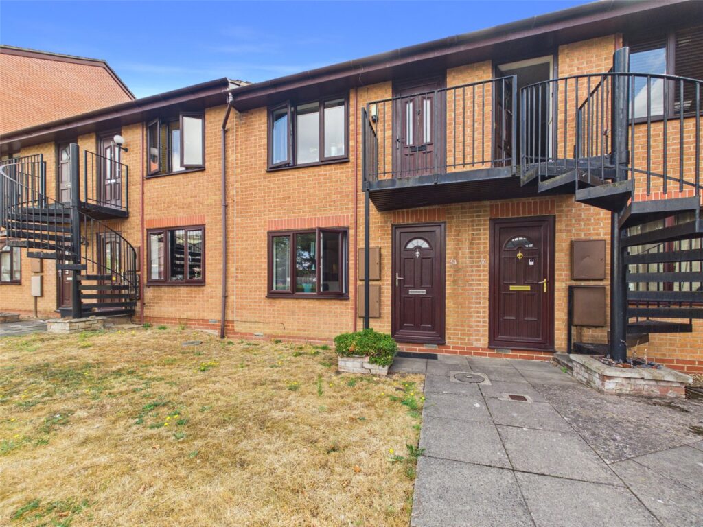 Property Image 0 Image 0