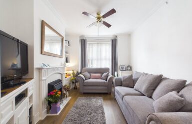 Property Image 0