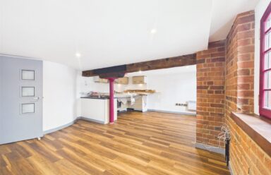 Property Image 0 Property Image 0