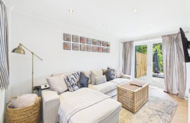 Property Image 0 Property Image 0