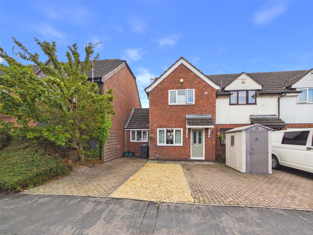 Property Image 0 Image 0