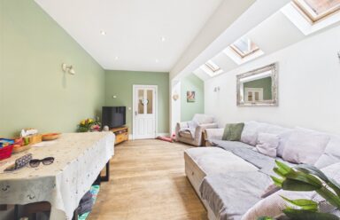 Property Image 0