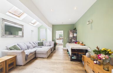 Property Image 0
