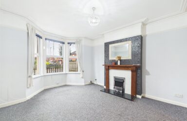 Property Image 0 Property Image 0