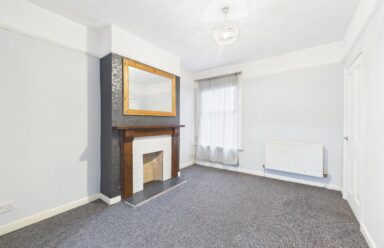 Property Image 0 Property Image 0