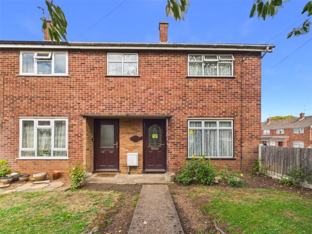 Property Image 0 Image 0