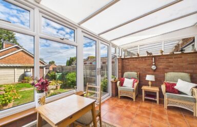 Property Image 0 Property Image 0