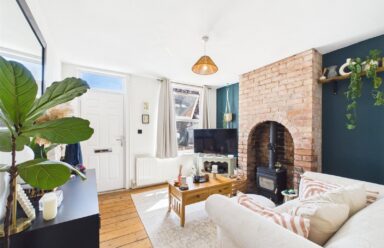 Property Image 0