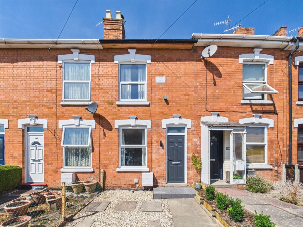 Property Image 0 Image 0