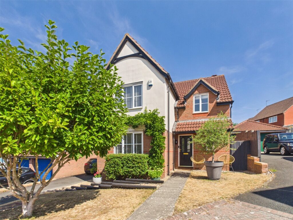 Property Image 0 Image 0