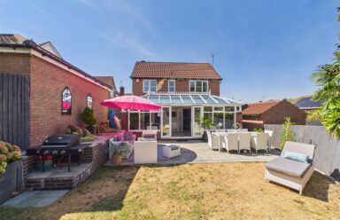 Property Image 0