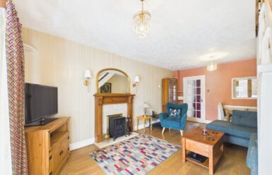 Property Image 0