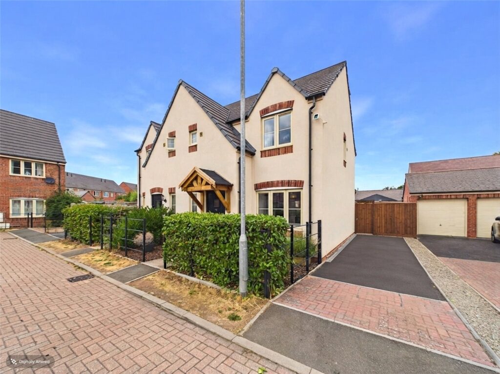Property Image 0 Image 0