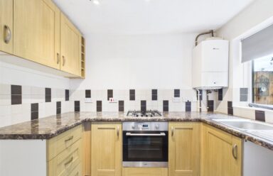 Property Image 0
