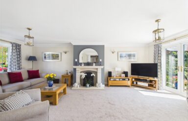 Property Image 0