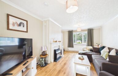 Property Image 0