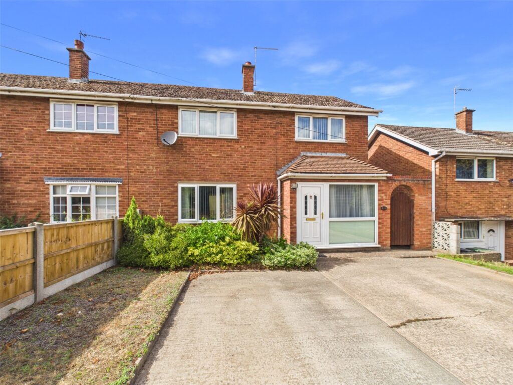 Property Image 0 Image 0