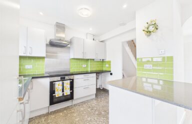 Property Image 0