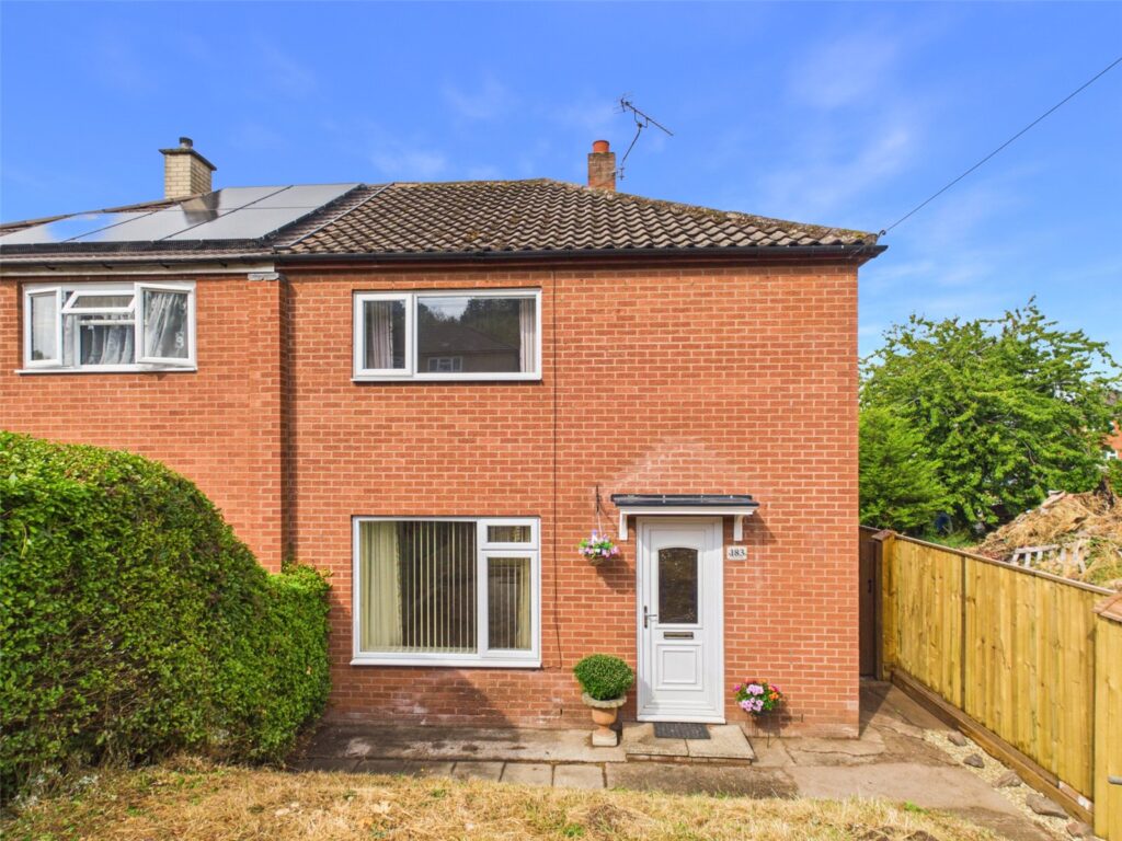 Property Image 0 Image 0