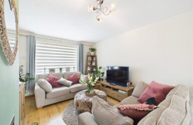 Property Image 0 Property Image 0