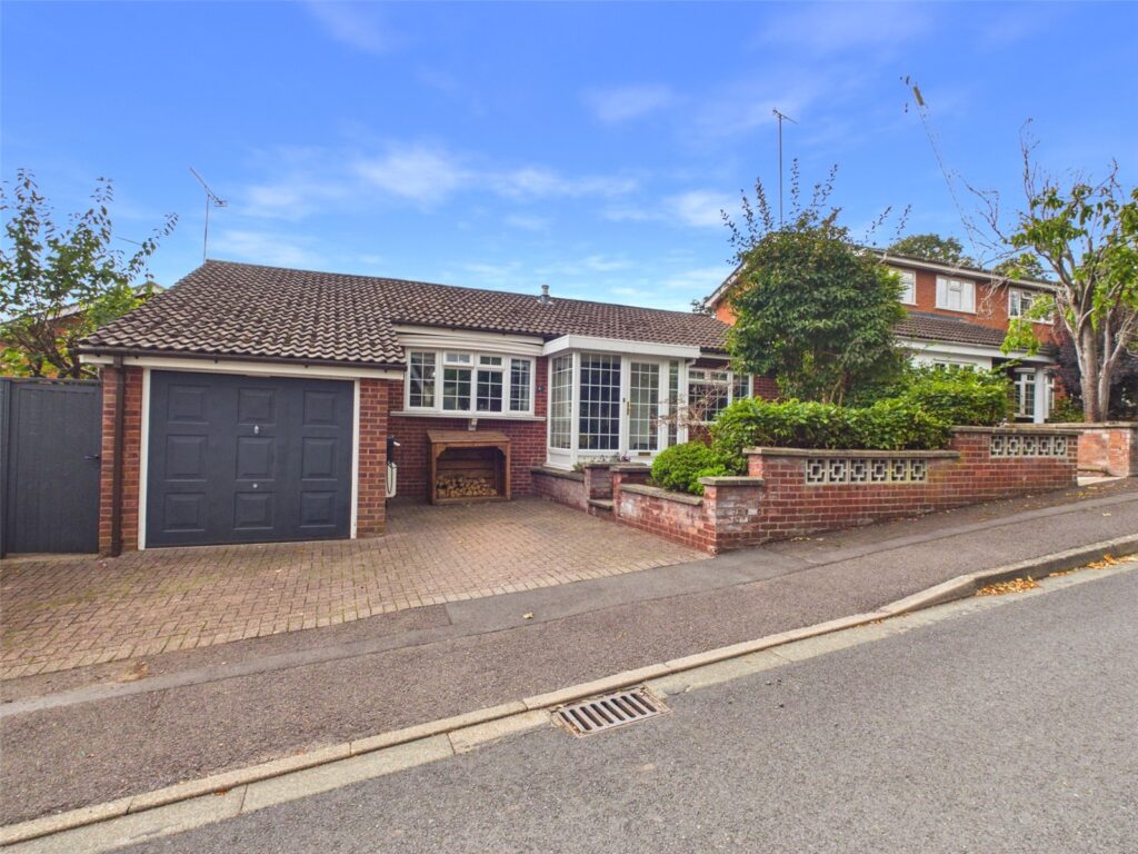 Property Image 0 Image 0