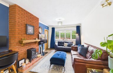 Property Image 0