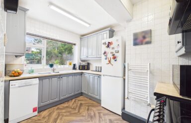 Property Image 0 Property Image 0