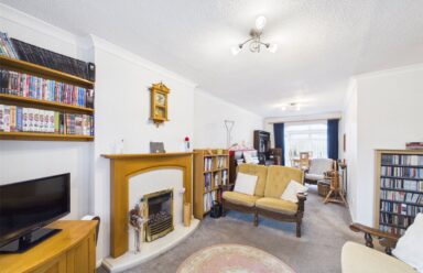 Property Image 0 Property Image 0